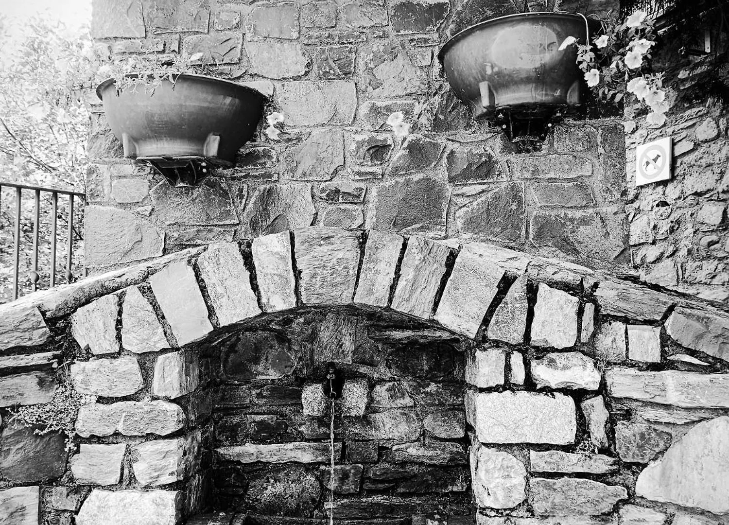 Cal Jan Hut6-8208 Apartment Aixovall 0*,